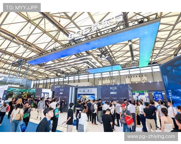 全面解析欧诺娱乐：最新娱乐资讯与精彩内容推荐